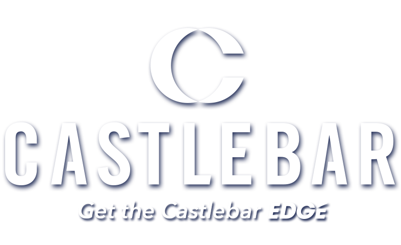 Castlebar Corporation